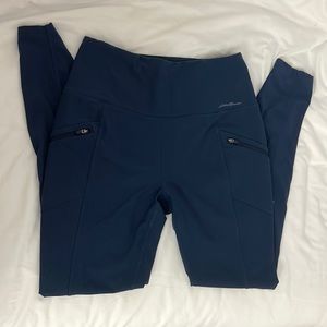 Eddie Bauer Leggings
